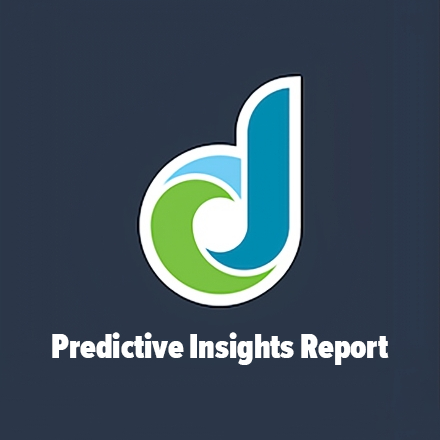 DreamBox Learning Insights Dashboard - Predictive Insights Report