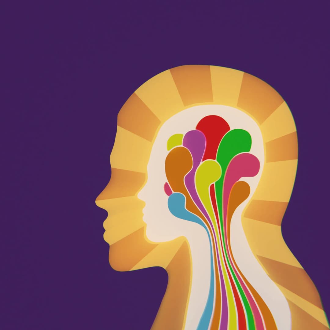 Zero 7 'When It Falls' Remix