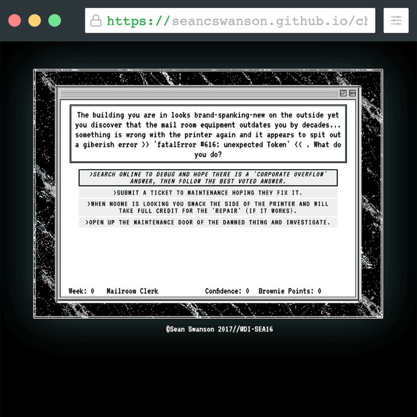 Chairman of the Board